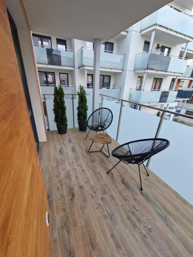 Apartament 6 Goldap Ngoại thất bức ảnh